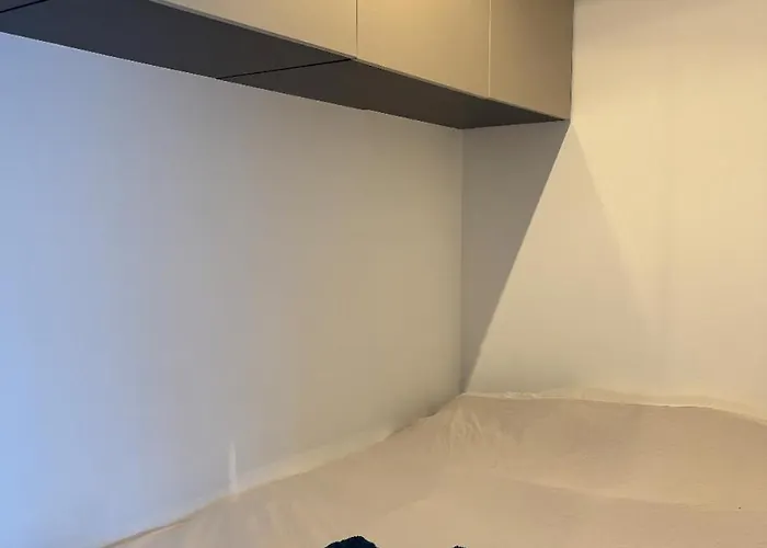 Sweet Riviera - Piscine & * Mandelieu