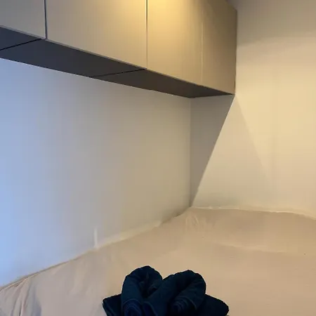 Sweet Riviera - Piscine & * מאנדליה-לה-נאפול